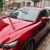 lexus is 2013 CFJ1863424 image 2