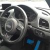 audi q3 2017 quick_quick_ABA-8UCULB_WAUZZZ8U1JR016999 image 3