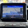 suzuki xbee 2020 -SUZUKI--XBEE MN71S--162413---SUZUKI--XBEE MN71S--162413- image 18