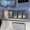 isuzu elf-truck 2014 GOO_NET_EXCHANGE_0707822A30250722W001 image 32
