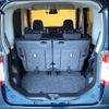 daihatsu tanto 2019 quick_quick_LA600S_LA600S-0755232 image 12