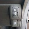 honda n-box 2013 -HONDA 【野田 580】--N BOX DBA-JF1--JF1-1281592---HONDA 【野田 580】--N BOX DBA-JF1--JF1-1281592- image 33