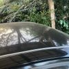 subaru r2 2004 CFJ1820290 image 13
