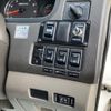 nissan elgrand 2012 quick_quick_CBF-FPWGE50_FPWGE50-004178 image 12