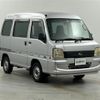 subaru sambar-van 2010 CFJ1813190 image 1