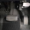 mitsubishi i-miev 2009 -MITSUBISHI--i-Miev ZAA-HA3W--HA3W-0000976---MITSUBISHI--i-Miev ZAA-HA3W--HA3W-0000976- image 20