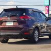 nissan x-trail 2019 -NISSAN--X-Trail DAA-HNT32--HNT32-181252---NISSAN--X-Trail DAA-HNT32--HNT32-181252- image 4