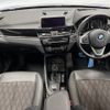 bmw x1 2018 -BMW--BMW X1 ABA-JG15--WBAJG120103D37956---BMW--BMW X1 ABA-JG15--WBAJG120103D37956- image 2