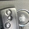 daihatsu tanto 2013 quick_quick_LA600S_LA600S-0010116 image 8