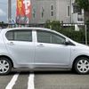 daihatsu mira-e-s 2016 -DAIHATSU--Mira e:s DBA-LA300S--LA300S-1399143---DAIHATSU--Mira e:s DBA-LA300S--LA300S-1399143- image 8