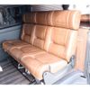 toyota hiace-van 2023 GOO_JP_700070848530250522002 image 47