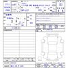 mitsubishi triton 2024 -MITSUBISHI 【香川 100ｽ6461】--Triton LC2T--0001251---MITSUBISHI 【香川 100ｽ6461】--Triton LC2T--0001251- image 3