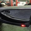 toyota mr2 1993 CFJ1543829 image 27