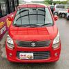 suzuki wagon-r 2013 -SUZUKI--Wagon R MH34S--219466---SUZUKI--Wagon R MH34S--219466- image 19