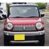 suzuki hustler 2016 -SUZUKI--Hustler DAA-MR41S--MR41S-205257---SUZUKI--Hustler DAA-MR41S--MR41S-205257- image 7