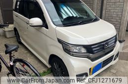 honda n-wgn 2016 -HONDA--N WGN DBA-JH1--JH1-2111382---HONDA--N WGN DBA-JH1--JH1-2111382-