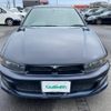 mitsubishi galant 2002 -MITSUBISHI--Galant GH-EC7A--EC7A-0500677---MITSUBISHI--Galant GH-EC7A--EC7A-0500677- image 21