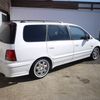 honda odyssey 1997 78a582f77d13e60af4cbabe62f54957d image 11