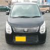 suzuki wagon-r 2013 -SUZUKI 【神戸 58Aｳ210】--Wagon R MH34S--146339---SUZUKI 【神戸 58Aｳ210】--Wagon R MH34S--146339- image 24