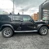 jeep wrangler 2019 quick_quick_JL36L_1C4HJXLG4KW643050 image 3