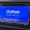 honda cr-v 2022 -HONDA--CR-V 6AA-RT5--RT5-1302776---HONDA--CR-V 6AA-RT5--RT5-1302776- image 5