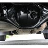 mazda titan 2017 CFJ1837416 image 32