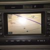 toyota crown-estate 2002 -TOYOTA--Crown Esrate JZS175W-0076043---TOYOTA--Crown Esrate JZS175W-0076043- image 7