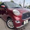 daihatsu cast 2018 CFJ1179554 image 5