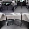 toyota wish 2009 -TOYOTA--Wish ZGE20G--0030251---TOYOTA--Wish ZGE20G--0030251- image 15