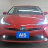 toyota prius 2019 -TOYOTA 【豊田 300ﾓ8301】--Prius DAA-ZVW51--ZVW51-6102040---TOYOTA 【豊田 300ﾓ8301】--Prius DAA-ZVW51--ZVW51-6102040- image 22