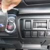 subaru impreza-wagon 2022 CFJ1482922 image 17