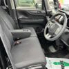 honda n-box 2013 -HONDA--N BOX JF1--1261722---HONDA--N BOX JF1--1261722- image 11