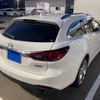 mazda atenza 2013 CFJ8812880 image 2