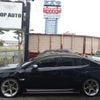 subaru wrx-s4 2016 quick_quick_DBA-VAG_VAG-012819 image 5