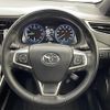 toyota harrier 2020 -TOYOTA--Harrier DBA-ZSU60W--ZSU60-0197635---TOYOTA--Harrier DBA-ZSU60W--ZSU60-0197635- image 24