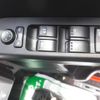 daihatsu taft 2022 CFJ1842389 image 16