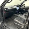 toyota hilux 2022 -TOYOTA--Hilux 3DF-GUN125--GUN125-3937663---TOYOTA--Hilux 3DF-GUN125--GUN125-3937663- image 8