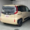 toyota sienta 2022 quick_quick_MXPL10G_MXPL10-1018831 image 3