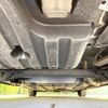 honda freed 2020 -HONDA--Freed 6BA-GB5--GB5-3135723---HONDA--Freed 6BA-GB5--GB5-3135723- image 20