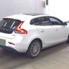 volvo v40 2019 -VOLVO 【山梨 301ｽ6407】--Volvo V40 DBA-MB4154T--YV1MV2920K2579592---VOLVO 【山梨 301ｽ6407】--Volvo V40 DBA-MB4154T--YV1MV2920K2579592- image 5