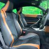 toyota 86 2021 CFJ1740655 image 10