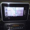 suzuki spacia 2018 -SUZUKI 【浜松 584ﾕ913】--Spacia MK53S-837082---SUZUKI 【浜松 584ﾕ913】--Spacia MK53S-837082- image 7