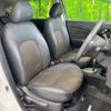 nissan note 2016 -NISSAN--Note DBA-E12--E12-462064---NISSAN--Note DBA-E12--E12-462064- image 9