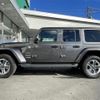 chrysler jeep-wrangler 2022 -CHRYSLER--Jeep Wrangler 3BA-JL20L--1C4HJXLNXMW798252---CHRYSLER--Jeep Wrangler 3BA-JL20L--1C4HJXLNXMW798252- image 23