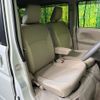 suzuki every-wagon 2023 -SUZUKI--Every Wagon 3BA-DA17W--DA17W-312338---SUZUKI--Every Wagon 3BA-DA17W--DA17W-312338- image 8