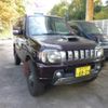 suzuki jimny 2009 quick_quick_ABA-JB23W_JB23W-609896 image 1