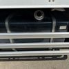 mitsubishi-fuso super-great 2012 -MITSUBISHI--Super Great QKG-FS54VZ--FS54VZ-520006---MITSUBISHI--Super Great QKG-FS54VZ--FS54VZ-520006- image 27