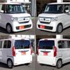 honda n-box 2020 quick_quick_JF3_JF3-1436721 image 2