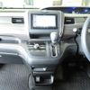 honda freed 2019 -HONDA--Freed GB5--1120205---HONDA--Freed GB5--1120205- image 16