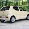 suzuki alto 2016 -SUZUKI--Alto DBA-HA36S--HA36S-276501---SUZUKI--Alto DBA-HA36S--HA36S-276501- image 18
